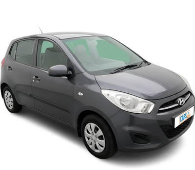 Hyundai i10-img